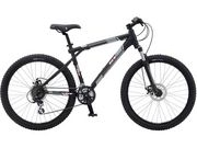 GT Avalanche 3.0 Disc