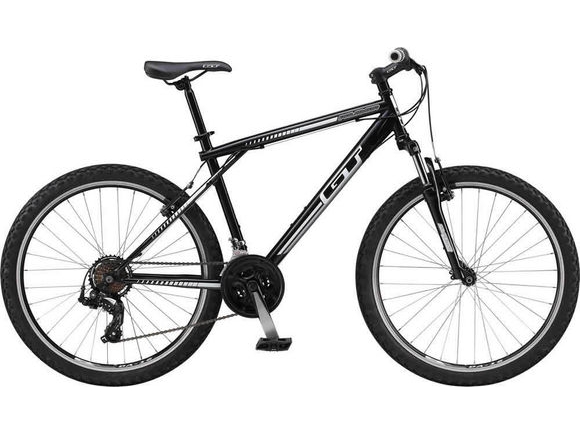 GT Palomar