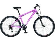 GT Avalanche 3.0 Womens