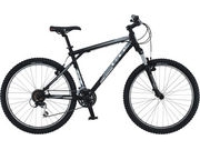 GT Avalanche 3.0