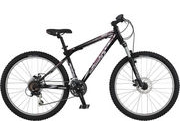 GT Avalanche GTW 3.0 Disc 