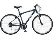 GT Transeo 3.0 