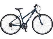 GT Transeo 3.0 Ladies