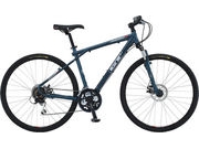 GT Transeo 3.0 Disc