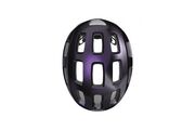 ABUS Youn-I 2.0 Black Violet click to zoom image