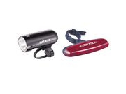 CATEYE EL320/TL600  LIGHTSET