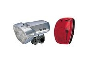 CATEYE EL300/AU100  LIGHTSET