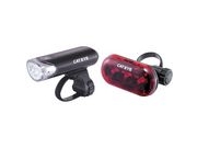 CATEYE EL130/TL130 LIGHTSET