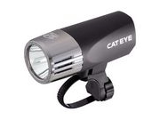 CATEYE EL-520