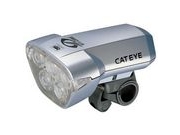 CATEYE HL-EL300