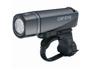 CATEYE HL-EL450