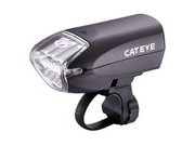 CATEYE EL-220
