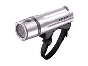 CATEYE EL-410 FRONT LIGHT