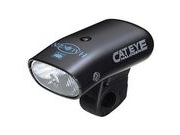 CATEYE HL-500 FRONT LIGHT