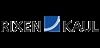 RIXEN KAUL logo