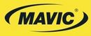 MAVIC logo