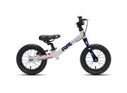 FROG BIKES Tadpole  Electric Blue  click to zoom image