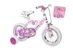KIDS BIKES