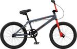 BMX BIKES