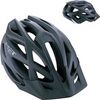 HELMETS