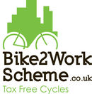 BIKE 2 WORK