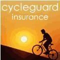 GET INSURED