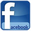 LIKE US ON FACEBOOK