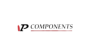 VP COMPONENTS
