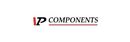 VP COMPONENTS logo