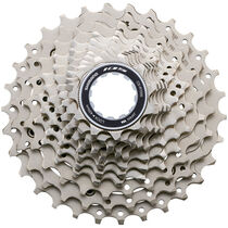 SHIMANO CS-R7000 105 11-speed cassette, 11 - 32T