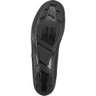 SHIMANO RX6 (RX600) Shoes, Black click to zoom image