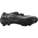 SHIMANO XC7 (XC702) SPD Shoes, Black click to zoom image