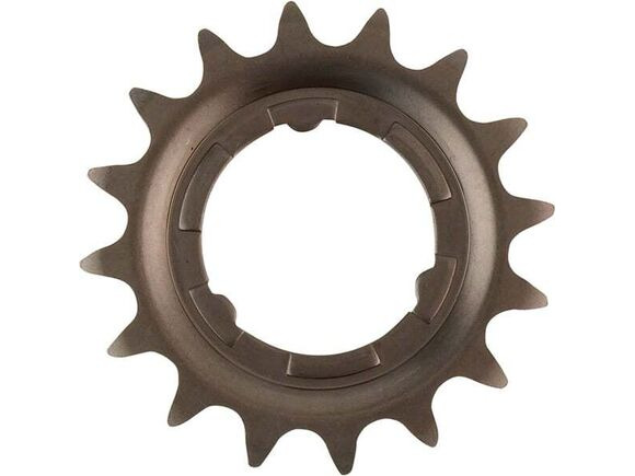 SHIMANO Sprocket for Nexus geared hubs click to zoom image