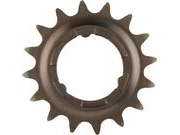 SHIMANO Sprocket for Nexus geared hubs  click to zoom image