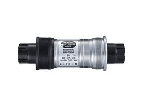 SHIMANO BB-ES300 bottom bracket 73mm