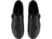 SHIMANO XC302 Black click to zoom image