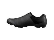 SHIMANO XC302 Black click to zoom image