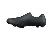 SHIMANO XC503 Black click to zoom image