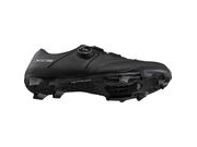 SHIMANO XC503 Black click to zoom image