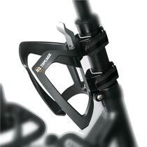 SKS Anywhere Bottle Cage Adapter