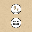 CLIF BAR Clif Bar White Chocolate Macadamia click to zoom image