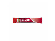 CLIF BAR Blok Energy Chews  Strawberry  click to zoom image