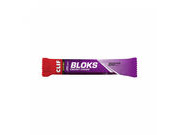 CLIF BAR Blok Energy Chews  Mountain Berry  click to zoom image