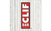 CLIF BAR