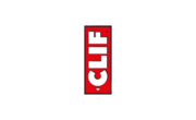 CLIF BAR