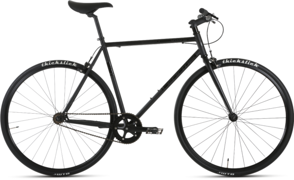 FORME Atlow Fixie click to zoom image