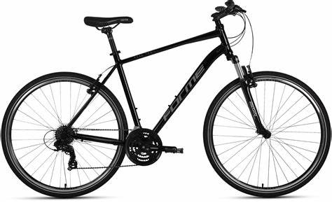 FORME Peak Trail 2 2020 375.00 ADULT BIKES Hybrid Recreational Deens Garage