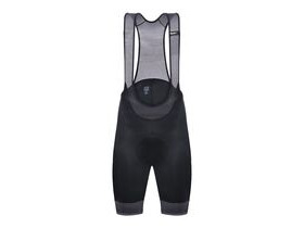 SANTINI 365 Scatto Bibshort Black
