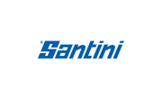 View All SANTINI Products