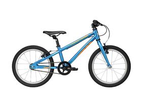 PYTHON BIKES Elite Boys 18